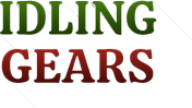 Idling Gears Game Online Play Free