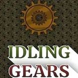 Idling Gears