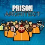 Prison Architect